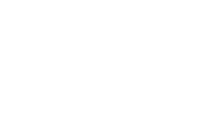 The Daily with Cam Want