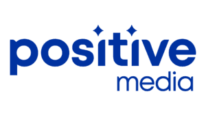 Positive Media