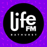 100.1 Life FM