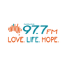 97.7 LifeFM