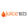 107.3 JuiceFM