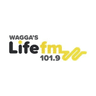 101.9 Life FM