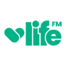 107.9 LifeFM