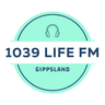 103.9 Life FM
