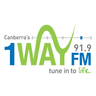 91.9 One WayFM