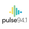 94.1 PulseFM