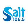 SALT 106.5
