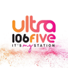106.5 UltraFM