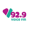 92.9 VoiceFM