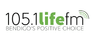 105.1 Life FM
